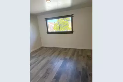 4192 Savannah Lane, Sacramento, CA 95823 - Photo 63