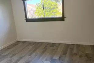 4192 Savannah Ln, Sacramento, CA 95823 - Photo 63