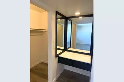 4192 Savannah Lane, Sacramento, CA 95823 - Photo 71
