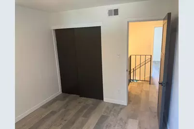 4192 Savannah Lane, Sacramento, CA 95823 - Photo 85