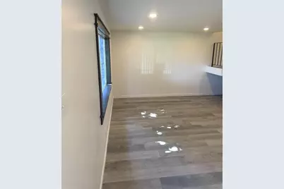 4192 Savannah Lane, Sacramento, CA 95823 - Photo 17