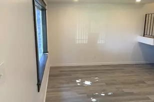 4192 Savannah Ln, Sacramento, CA 95823 - Photo 17