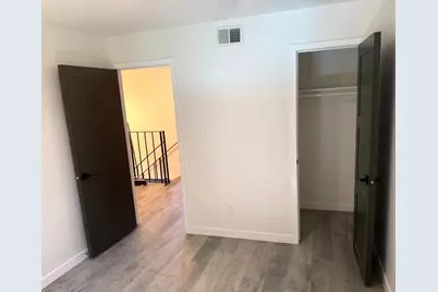 4192 Savannah Lane, Sacramento, CA 95823 - Photo 81