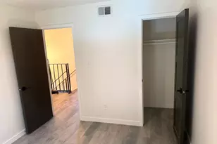 4192 Savannah Ln, Sacramento, CA 95823 - Photo 81
