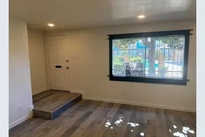 4192 Savannah Lane, Sacramento, CA 95823 - Photo 21
