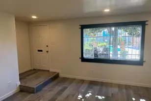 4192 Savannah Ln, Sacramento, CA 95823 - Photo 21