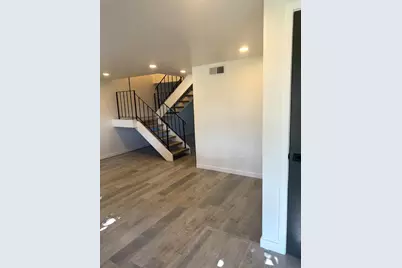 4192 Savannah Lane, Sacramento, CA 95823 - Photo 15