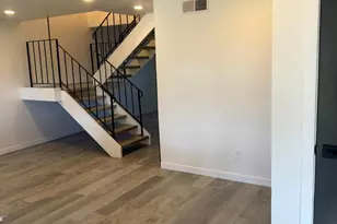 4192 Savannah Ln, Sacramento, CA 95823 - Photo 15