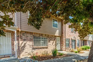 4192 Savannah Ln, Sacramento, CA 95823 - Photo 5