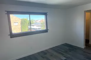4192 Savannah Ln, Sacramento, CA 95823 - Photo 67