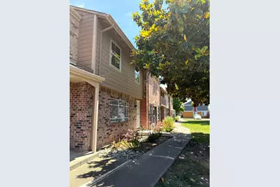4192 Savannah Lane, Sacramento, CA 95823 - Photo 11