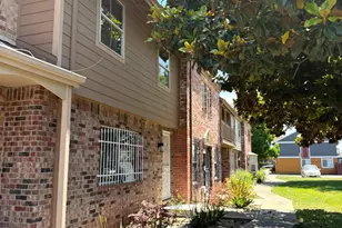 4192 Savannah Ln, Sacramento, CA 95823 - Photo 11