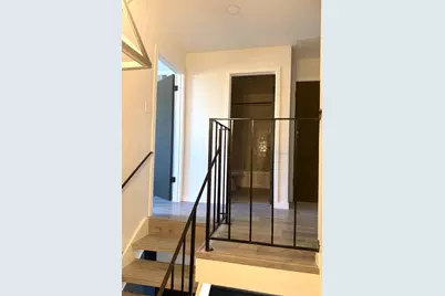 4192 Savannah Lane, Sacramento, CA 95823 - Photo 55