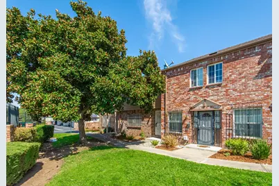 4192 Savannah Lane, Sacramento, CA 95823 - Photo 1