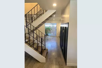 4192 Savannah Lane, Sacramento, CA 95823 - Photo 27