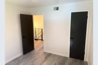 4192 Savannah Lane, Sacramento, CA 95823 - Photo 79