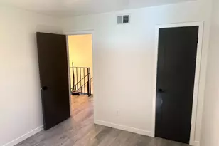 4192 Savannah Ln, Sacramento, CA 95823 - Photo 79