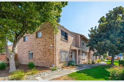 4192 Savannah Lane, Sacramento, CA 95823 - Photo 7