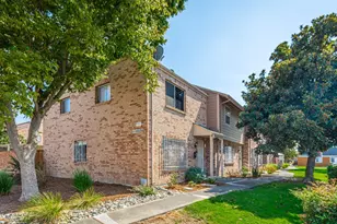 4192 Savannah Ln, Sacramento, CA 95823 - Photo 7