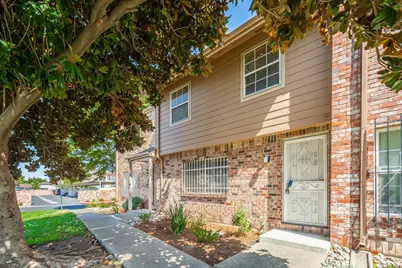 4192 Savannah Lane, Sacramento, CA 95823 - Photo 3
