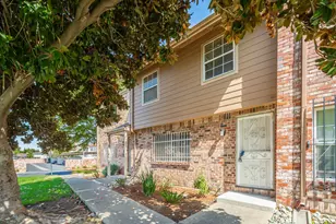 4192 Savannah Ln, Sacramento, CA 95823 - Photo 3
