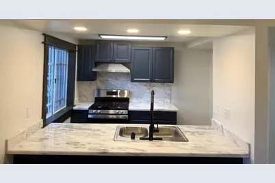 4192 Savannah Lane, Sacramento, CA 95823 - Photo 33