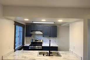 4192 Savannah Ln, Sacramento, CA 95823 - Photo 33