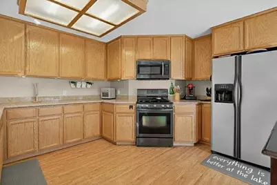 4856 Kiva Dr, Copperopolis, CA 95228 - Photo 13