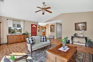 4856 Kiva Dr, Copperopolis, CA 95228 - Photo 11