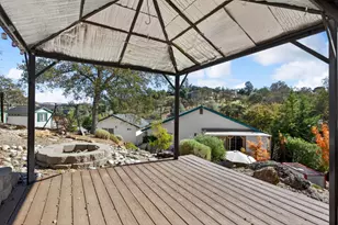 4856 Kiva Dr, Copperopolis, CA 95228 - Photo 51