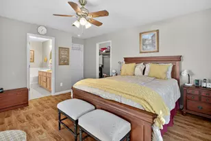 4856 Kiva Dr, Copperopolis, CA 95228 - Photo 23