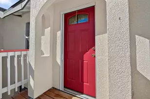 4856 Kiva Dr, Copperopolis, CA 95228 - Photo 35