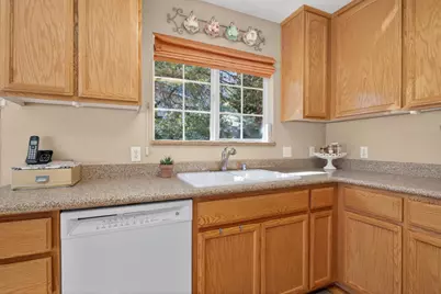 4856 Kiva Dr, Copperopolis, CA 95228 - Photo 15