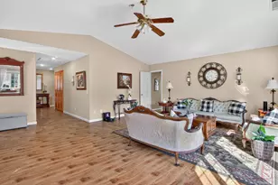 4856 Kiva Dr, Copperopolis, CA 95228 - Photo 17
