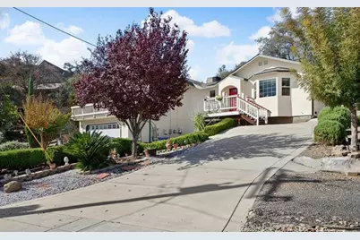 4856 Kiva Dr, Copperopolis, CA 95228 - Photo 43