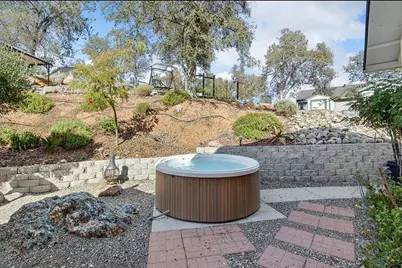 4856 Kiva Dr, Copperopolis, CA 95228 - Photo 61
