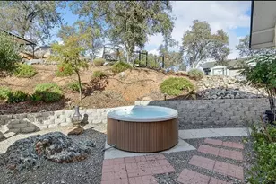 4856 Kiva Dr, Copperopolis, CA 95228 - Photo 61