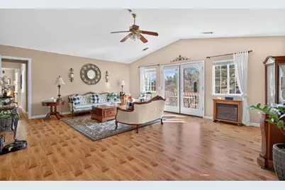 4856 Kiva Dr, Copperopolis, CA 95228 - Photo 9