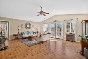 4856 Kiva Dr, Copperopolis, CA 95228 - Photo 9
