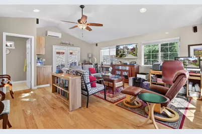 4856 Kiva Dr, Copperopolis, CA 95228 - Photo 37