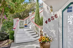 4856 Kiva Dr, Copperopolis, CA 95228 - Photo 5