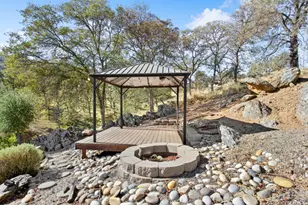 4856 Kiva Dr, Copperopolis, CA 95228 - Photo 49