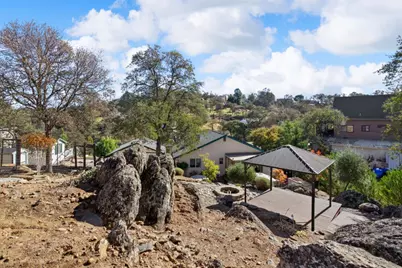4856 Kiva Dr, Copperopolis, CA 95228 - Photo 47