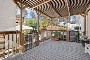 4856 Kiva Dr, Copperopolis, CA 95228 - Photo 21