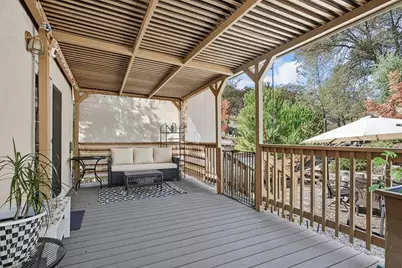 4856 Kiva Dr, Copperopolis, CA 95228 - Photo 21