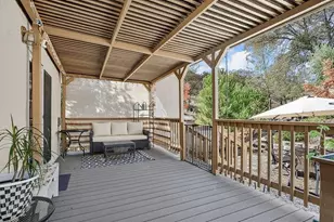 4856 Kiva Dr, Copperopolis, CA 95228 - Photo 21