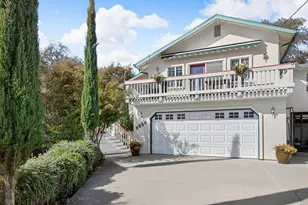 4856 Kiva Dr, Copperopolis, CA 95228 - Photo 3