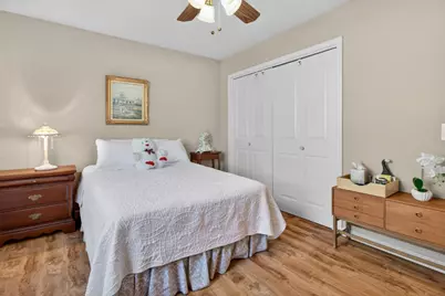 4856 Kiva Dr, Copperopolis, CA 95228 - Photo 29