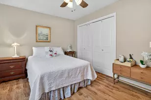 4856 Kiva Dr, Copperopolis, CA 95228 - Photo 29