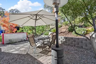 4856 Kiva Dr, Copperopolis, CA 95228 - Photo 57